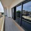Appartement a Mermoz thumb 1