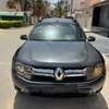Renault Duster 2016 thumb 1