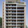 Appartement a vendre aux Almadies thumb 0