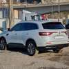 Renault Samsung QM6 thumb 3