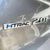 Hyundai santafe 2019 thumb 9
