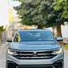 VOLKSWAGEN ATLAS CROSS SPORT   2021 thumb 6
