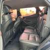 HYUNDAI SANTAFE 2017 thumb 6