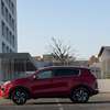 Kia sportege thumb 6