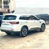 QM6 DIESEL 2017 VENANT thumb 6