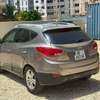 Hyundai Tucson thumb 4