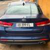 Kia Optima  Année 2017 thumb 6