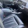 BMW X5 thumb 7