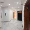 À VENDRE – APPARTEMENTS F4 NEUFS thumb 7