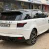 LOCATION RANGE ROVER SPORT 2017 thumb 1