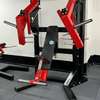 Salle de sport neuf complet thumb 3