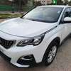 PEUGEOT 3008 ANNÉE 2018 thumb 6
