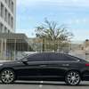Hyundai Sonata 2017 mutation recente thumb 5