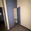 APPARTERMENT A LOUER, SICAP MBAO thumb 9