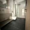 Superbe appartement F4 à Fann Résidence thumb 10