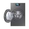 MACHINE A LAVER SAMSUNG 25KG/15KG SECHAGE thumb 5
