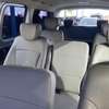 Hyundai Starex manuelle 51.000 kms 12 places thumb 9