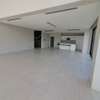 MERMOZ : 350 M2 EN DUPLEX AU COEUR DE MERMOZ thumb 6
