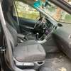 Peugeot 2012 thumb 7