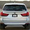 BMW X5 xdrive 2016 thumb 1