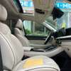 HYUNDAI PALISADE Année :2024 thumb 1