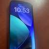 iPhone 16 Pro | Unlocked | USA eSIM | 128GB | Batterie 91% thumb 2