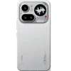 Vente Nothing Phone 4a Pro 5G thumb 1