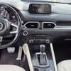 Mazda CX5 GT 2017 thumb 4