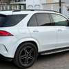 Mercedes Gle 450 pack AMG thumb 5