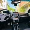 Sangyong Korando C 2016 thumb 13