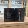 PowerBeats Pro - Neufs Scellés thumb 2