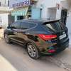 Hyundai santafe fulls options thumb 3