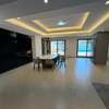 Appartement 3 chambres à louer aux Almadies thumb 2