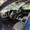 Chevrolet équinoxe 2019 essence 2.0 thumb 3