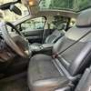 PEUGEOT 3008 2016 thumb 7