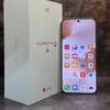 Huawei Pura80 256Go thumb 0
