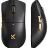 Acer OMR26 thumb 3