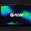 Switch Oled & fc26 cartouche thumb 1
