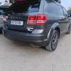 Dodge Journey  2016 à louer thumb 4