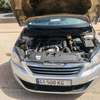 PEUGEOT 308 T9 2015 thumb 13
