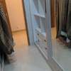 À louer appartement duplex cite asecna thumb 12