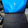 LENOVO E16 2026 thumb 4