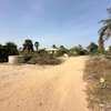 A VENDRE TERRAIN CAP SKIRRING  800m2 thumb 0