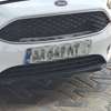 Ford Focus 2015 thumb 8