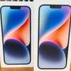 iPhone 14 plus 128Go scellé thumb 1
