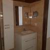 Appartement a louer a Nord Foire thumb 6