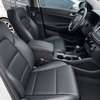 Hyundai TUCSON 2018 thumb 1