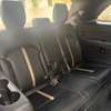 Mazda CX90 premium plus 2024 thumb 5