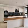 Appartement f4 haut standing aux mamelles thumb 9