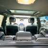 Mercedes gle 400 2018 thumb 13